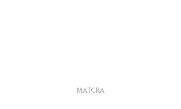 logo bianco fondo trasp